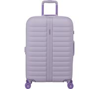 American Tourister Neovibe Equipaje mediano Fresh Lilac