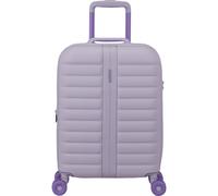 American Tourister Neovibe Maleta de Cabina Fresh Lilac