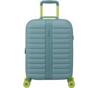 American Tourister Neovibe Maleta de Cabina Muted Mint