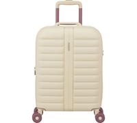 American Tourister Neovibe Maleta rígida XS (Equipaje de mano) coral
