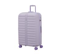 American Tourister Neovibe Maleta rígida L coral
