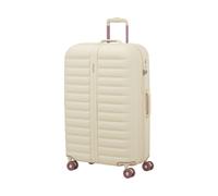 American Tourister Neovibe Maleta rígida L coral