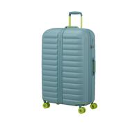 American Tourister Neovibe Maleta rígida L coral