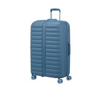 American Tourister Neovibe Maleta rígida L coral