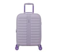American Tourister Neovibe Spinner 55/20 EXP TSA Trolley Fresh Lilac Morado
