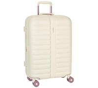 American Tourister Neovibe Spinner 67/24 EXP TSA Trolley Summer Sand Crema 66cm