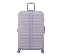 American Tourister - Neovibe Spinner 78/29 Exp TSA - Suitcases - unisex - Púrpura - ONE SIZE -