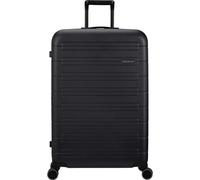 American Tourister Novastream Equipaje grande Dark Slate