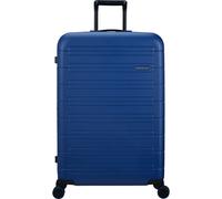 American Tourister Novastream Equipaje grande Navy Blue