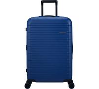 American Tourister Novastream Equipaje mediano Navy Blue
