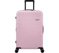 American Tourister Novastream Equipaje mediano Soft Pink