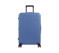 AMERICAN TOURISTER Spinner EXP TSA Nova Stream Navy Blue 67 Unisex Adultos