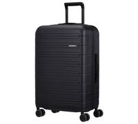 American Tourister Novastream Spinner 67/24 TSA EXP Trolley Dark Slate