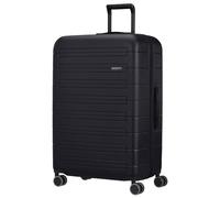 American Tourister Novastream Equipaje grande Dark Slate