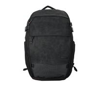 American Tourister Pacepro Mochila de día 53 cm Compartimento para el portátil negro