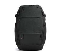American Tourister Pacepro Mochila para portátil negro, fibra sintética, unisex
