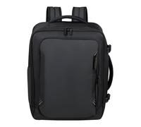 American Tourister Pro Backpack Flash Black