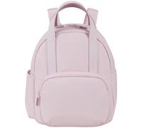 American tourister puffypop - mini mochila mujer (35 cm, 8.5 l) - comp