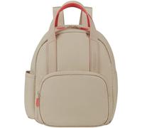American tourister puffypop - mini mochila mujer (35 cm, 8.5 l) - comp