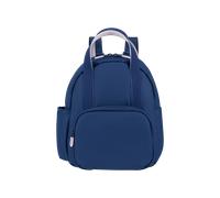 American Tourister Puffypop Mochila Azul oscuro