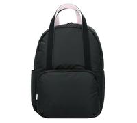 American Tourister Puffypop Mochila de día M 49 cm Compartimento para el portátil negro
