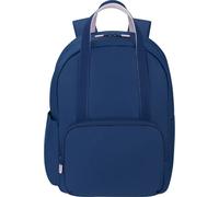 American Tourister Puffypop Mochila para portátil 15.6" Navy