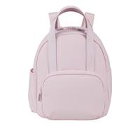 American Tourister Puffypop Mochila Pink