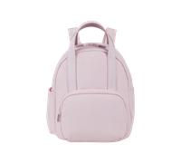 American Tourister Puffypop Mochila Rosa