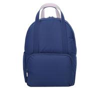 American Tourister Puffypop Mochila urbana M 49 cm Compartimento para el portátil azul