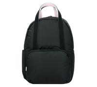 American Tourister Puffypop Mochila para portátil 15.6" Negro