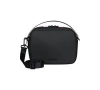 American Tourister Puffypop Pouch Negro