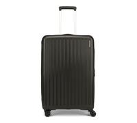 American Tourister Rejoy 4 ruedas Carrito 77 cm negro
