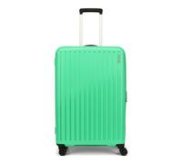 American Tourister Rejoy Equipaje grande Jade Green