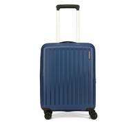 American-tourister