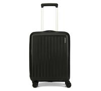 Trolley American Tourister REJOY Nero TSA Lock Unisex - MH3-19001