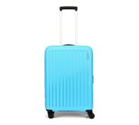 American-tourister