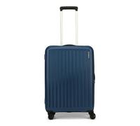 American Tourister Rejoy 4 ruedas Trolley 68 cm azul