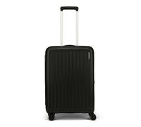American Tourister Rejoy 4 ruedas Trolley 68 cm negro
