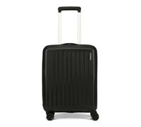 Trolley American Tourister REJOY Nero TSA Lock Unisex - MH3-19001