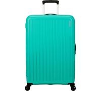 American Tourister Rejoy Equipaje grande Aquatic Awe