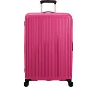 American Tourister Rejoy Equipaje grande Hawaiian Pink