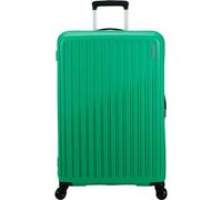 American Tourister Rejoy Equipaje grande Jade Green