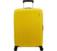 American-tourister