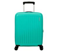 American Tourister REJOY-SSpinner 55/20 TSA AQUATIC AWE Maleta
