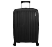 American Tourister Rejoy - Trolley de 4 ruedas 68 cm (negro)