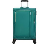 American Tourister Sea Seeker Maleta Spinner (4 ruedas) Bayou Green