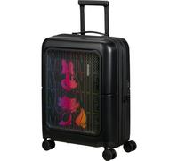 American Tourister Selection Dashpop 55 Disney Minnie Neón colorful