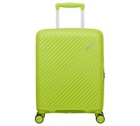 American Tourister Spinner 55 / 20 TSA Trolley Hyper Lime