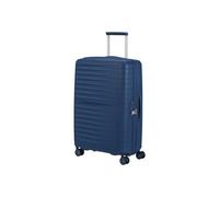 American Tourister Selection Fastforward Maleta Azul