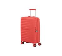 American Tourister Selection Fastforward Maleta Coral